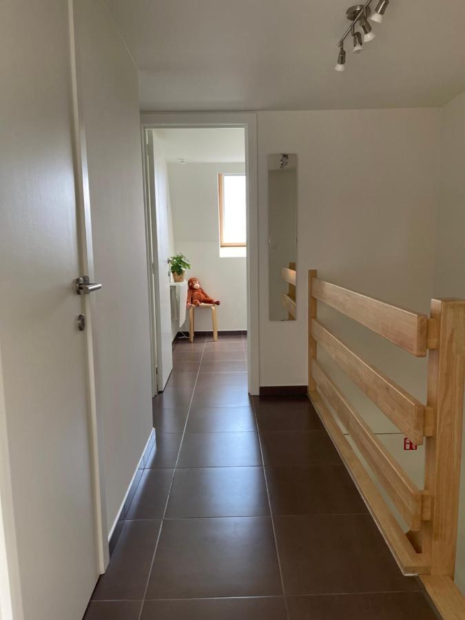 Casa Vista Verde デ パンネ エクステリア 写真